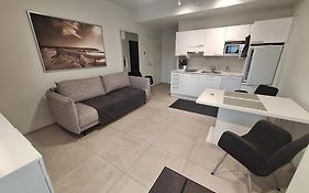 Apartment Songhill